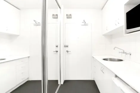 24/95 Annandale St, Annandale, NSW 2038