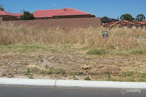 1 Santarosa Way, Stirling, WA 6021