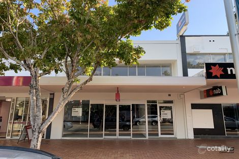 44-46 Harbour Dr, Coffs Harbour, NSW 2450