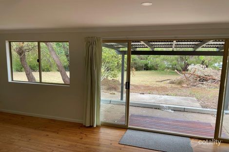 Property photo of 8 Mann Street Margaret River WA 6285