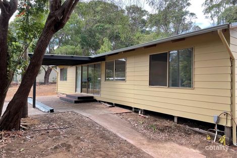 Property photo of 8 Mann Street Margaret River WA 6285