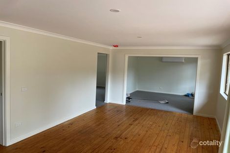 Property photo of 8 Mann Street Margaret River WA 6285