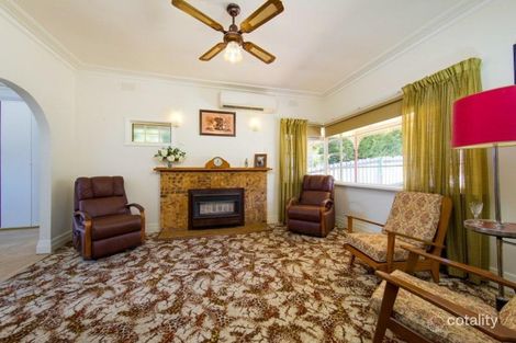 Property photo of 247 Bernhardt Street East Albury NSW 2640