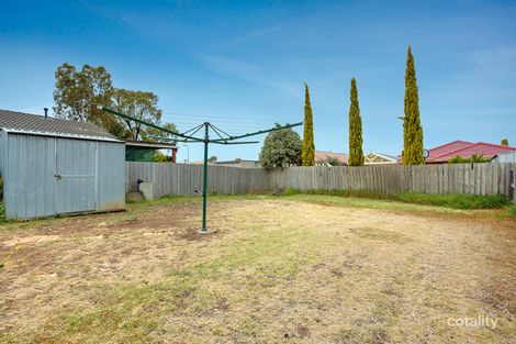 22 Barley Ct, Delahey, VIC 3037