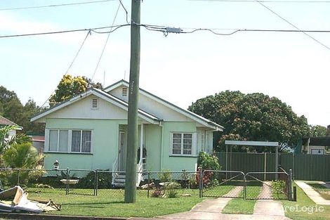 Property photo of 69 Battersby Street Zillmere QLD 4034