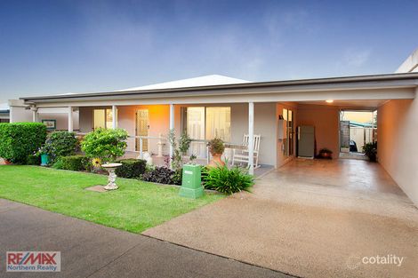 Property photo of 89/23 Macadamia Drive Maleny QLD 4552