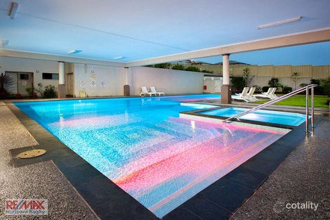 Property photo of 89/23 Macadamia Drive Maleny QLD 4552