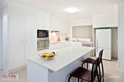 Property photo of 89/23 Macadamia Drive Maleny QLD 4552