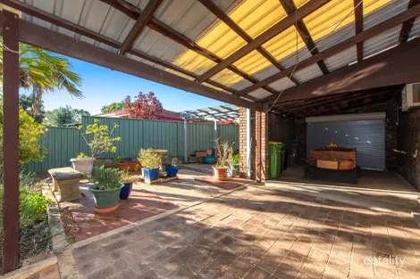 Property photo of 17 Sycamore Close Rockingham WA 6168