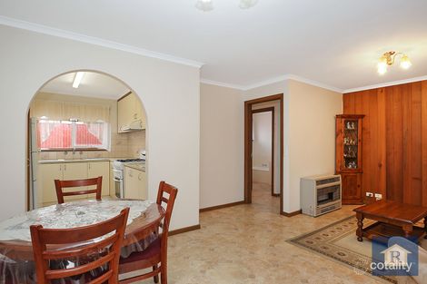 Property photo of 4/14 Manifold Street Colac VIC 3250