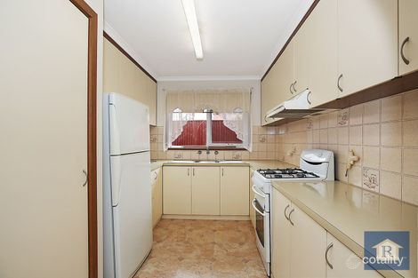 Property photo of 4/14 Manifold Street Colac VIC 3250