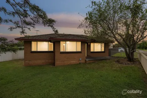 58 Superior Ave, Seven Hills, NSW 2147