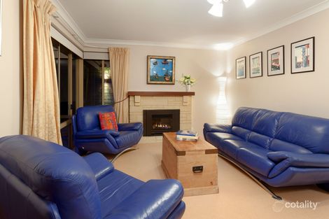 Property photo of 4 Bentley Close Mount Claremont WA 6010