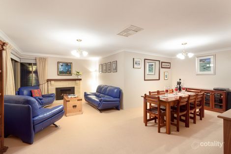 Property photo of 4 Bentley Close Mount Claremont WA 6010