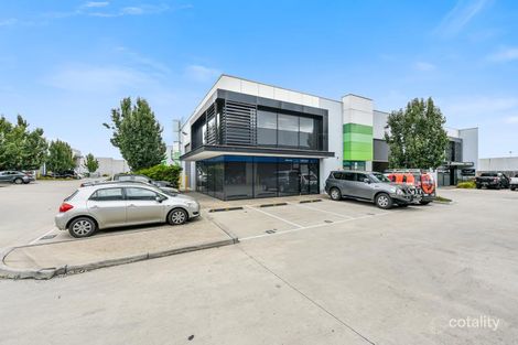 9/167 Princes Hwy, Hallam, VIC 3803