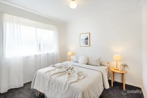 Property photo of 10 Myrtle Road Seacliff SA 5049