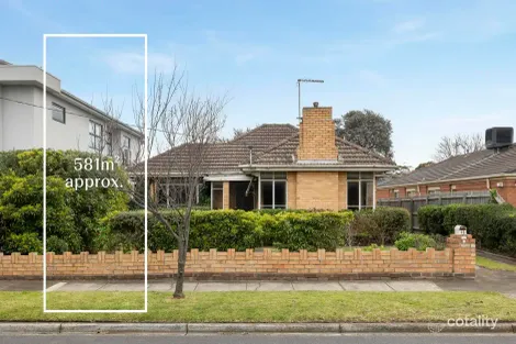 Property photo of 13 Bevan Street Ormond VIC 3204