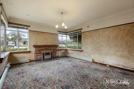 Property photo of 13 Bevan Street Ormond VIC 3204