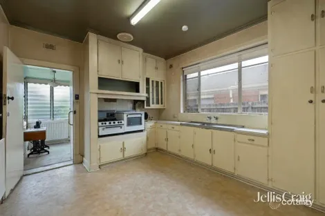 Property photo of 13 Bevan Street Ormond VIC 3204