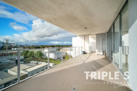 75/330 King St, Mascot, NSW 2020