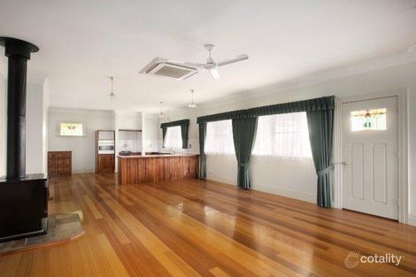Property photo of 43 Jefferson Road Garfield VIC 3814