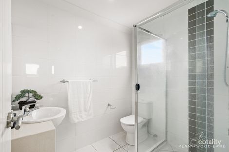 Property photo of 4/68A Makybe Diva Drive Ooralea QLD 4740