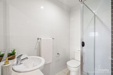 Property photo of 4/68A Makybe Diva Drive Ooralea QLD 4740