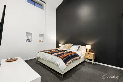 Property photo of 60 Bourchiers Road Kangaroo Ground VIC 3097