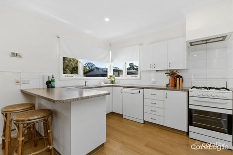 Property photo of 35 Golders Way Girrawheen WA 6064