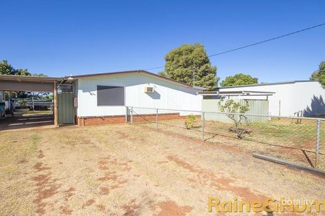 Property photo of 24 Boberah Street Wongarbon NSW 2831