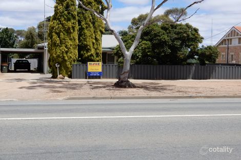 Property photo of 32 Eyre Road Crystal Brook SA 5523