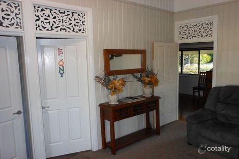 Property photo of 11 Athol Court Clermont QLD 4721