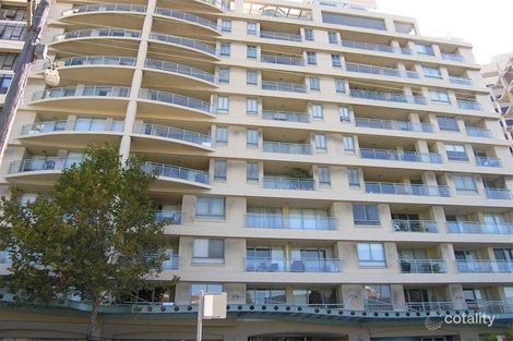6g/110-116 Alfred St S, Milsons Point, NSW 2061