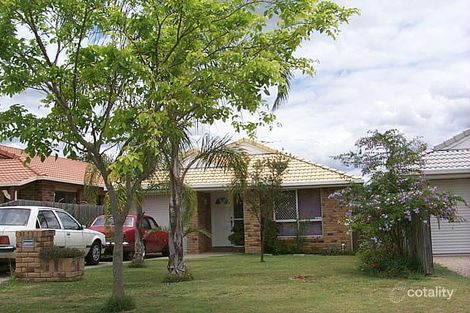 113 Ryhill Rd, Sunnybank Hills, QLD 4109