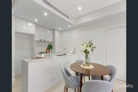 206/2 Mindarie St, Lane Cove North, NSW 2066