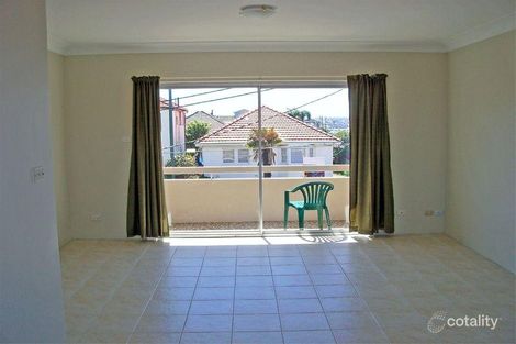 Property photo of 1 Edgecliffe Avenue South Coogee NSW 2034
