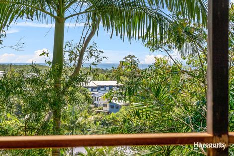 12 Banool Cct, Ocean Shores, NSW 2483