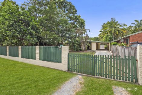 Property photo of 422 Varley Street Yorkeys Knob QLD 4878