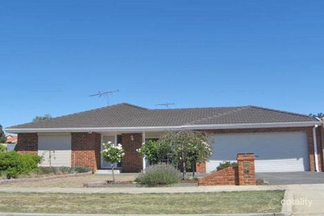 21 Bellbird Ave, Taylors Lakes, VIC 3038