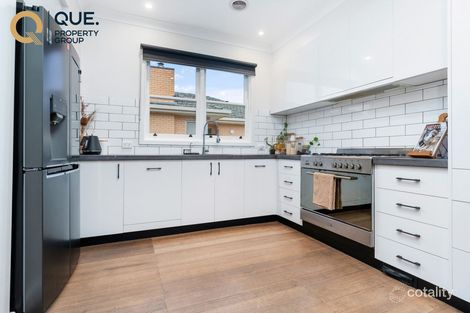 Property photo of 21 Murphy Street Wodonga VIC 3690