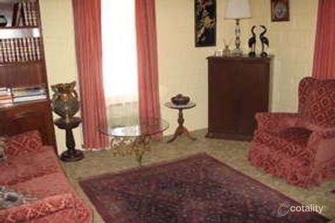 Property photo of 1/13 Blyth Terrace Moonta SA 5558