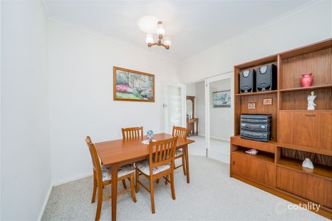 Property photo of 21 Yeelanna Avenue Seaview Downs SA 5049
