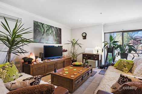 Property photo of 33/123 Main Road Lower Plenty VIC 3093