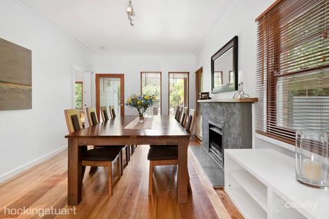 Property photo of 10 Lyon Street Rosebud VIC 3939