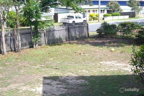 21 Kumbari St, Rochedale South, QLD 4123