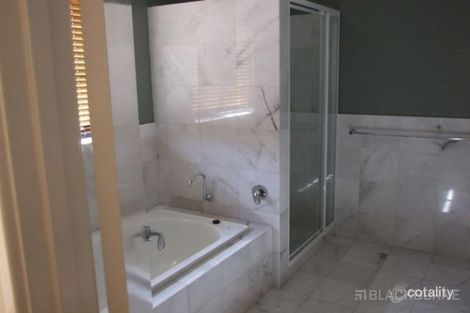 Property photo of 22 Old Jacaranda Way Subiaco WA 6008