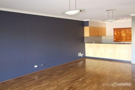Property photo of 22 Old Jacaranda Way Subiaco WA 6008