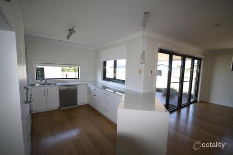 Property photo of 12 Sandy Crescent Wynyard TAS 7325