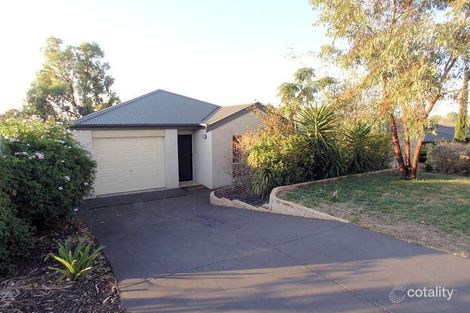 Property photo of 9 Berenwode Circuit Morphett Vale SA 5162