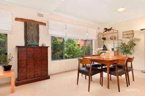 Property photo of 18/217 Chalmers Street Redfern NSW 2016